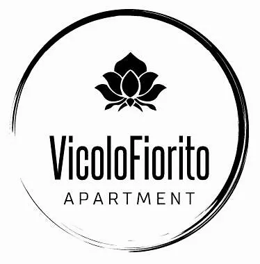 Vicolo Fiorito Apartment location